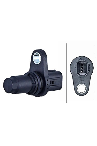 Hella Senzor Impulsuri Arbore Cotit Aston Martin Cygnet Daihatsu Charade 8