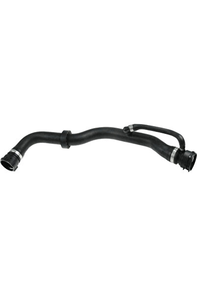 GATES Furtun Radiator Bmw X3