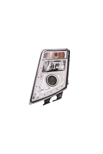 Hella Far Stanga Volvo Fh/Fm