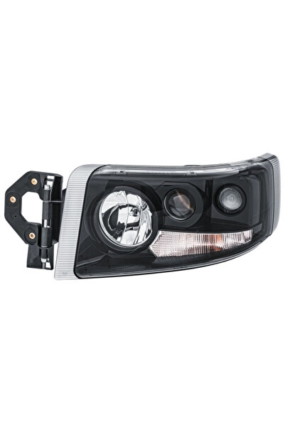 Hella Far Stanga Renault Trucks Premium 2