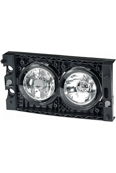 Hella Far Faza Lunga Stanga Daf Xf 105