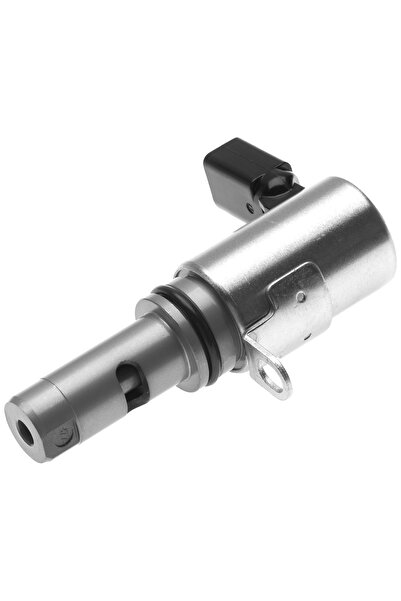 GATES Supapa Comanda, Poz. Arbore Cu Came Vw Passat B7 Variant (365) 2010-2014 Benzina