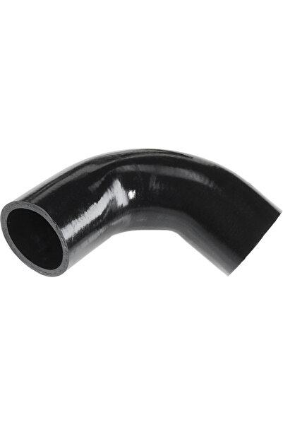 GATES Furtun Ear Supraalimentare Ford Focus Ii Limuzina (db_, Fch, Dh) 2005-2...