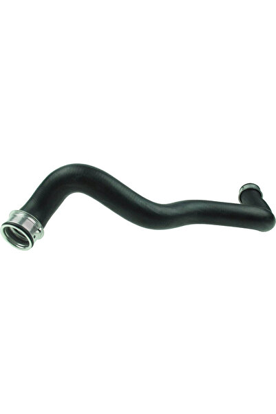 GATES Furtun Radiator Mercedes-benz E-class Cabriolet (a207) 2010-2016 Diesel