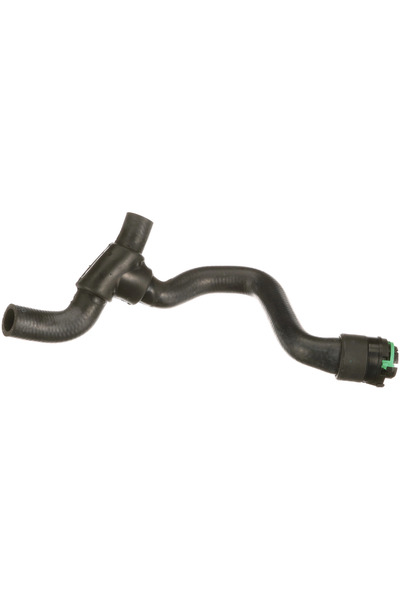 E-KRAFT Furtun Incalzire Chevrolet Astra Opel Astra G