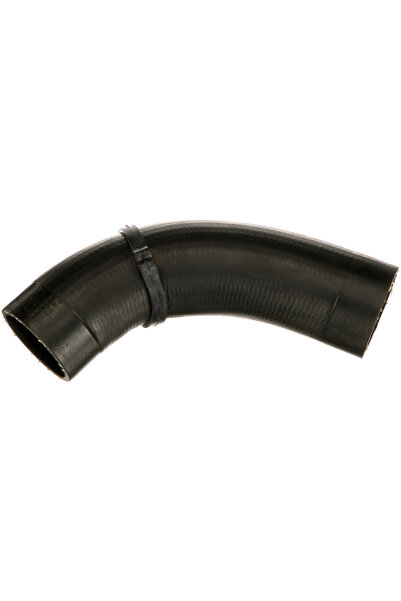 GATES Furtun Ear Supraalimentare Bmw 3