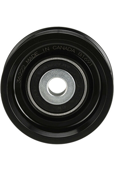 GATES Rola Ghidare/conducere, Curea Transmisie Infiniti Qx80 2013-2018 Benzina