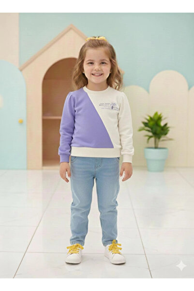 nk kids Nk 1-4 سنة طالب مدرسة عابرة للسن المدرسي (مرحلة ما قبل المدرسة)