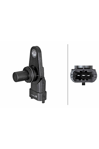 Hella Senzor Pozitie Ax Cu Came Cadillac Cts Chevrolet Captiva