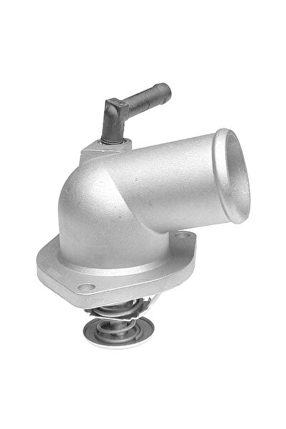 GATES Termostat,lichid Racire Opel Corsa Utility C Pick-up 2004-2010 Benzina