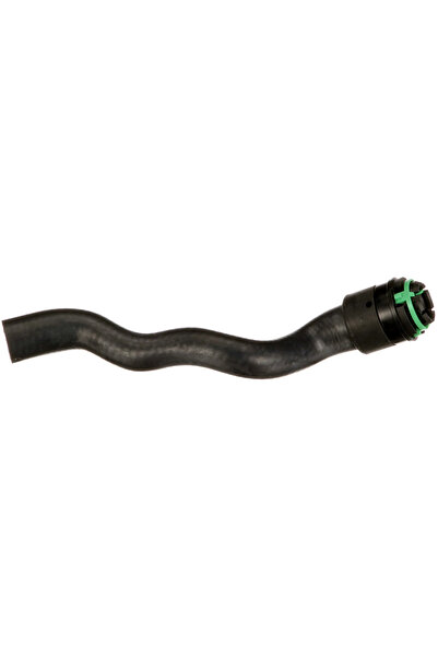 GATES Furtun Incalzire Opel Astra H Vauxhall Astra Model 5/Astravan Model 5 C...