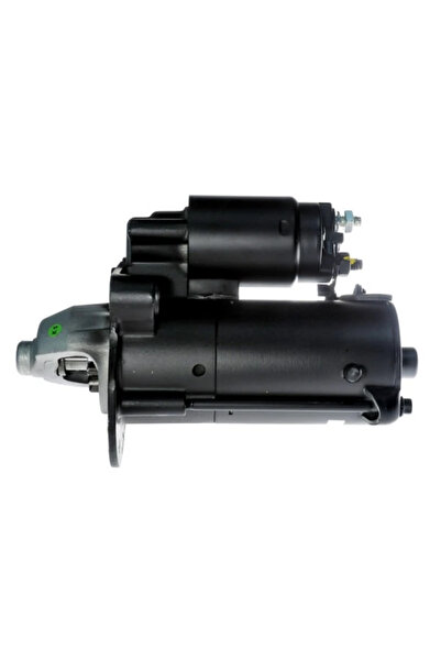 Hella Starter Ford C-Max/Focus 2/Focus 3 Mazda 3/5