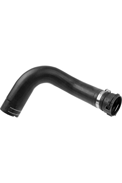 GATES Furtun Radiator Iveco S-way 2019-2024 Diesel