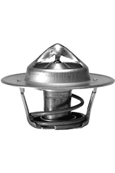 GATES Termostat,lichid Racire Vw Polo Iv Limuzina (9a4, 9a2, 9n2, 9a6) 2008-2014 Benzina