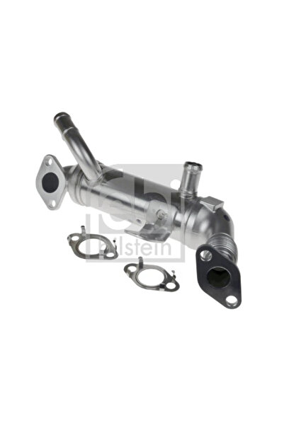 FEBI BILSTEIN Radiator Recirculare Gaze De Esapament Hyundai Matrix/I30 Kia C...