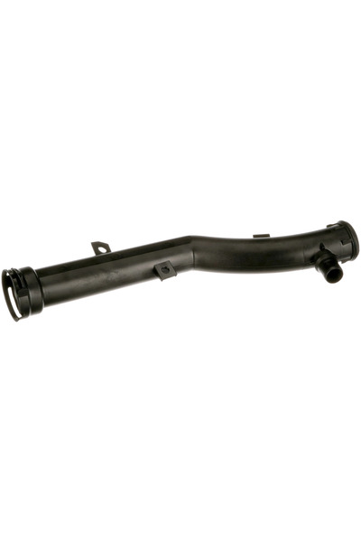 GATES Cuplaj Conducta Lichid Racire 02-1731 Citroën Berlingo Autoutilitară/Li...