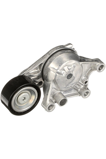 GATES Intinzator Curea, Curea Distributie Citroën Jumpy Iii Caroserie (v_) 2016-2022 Diesel