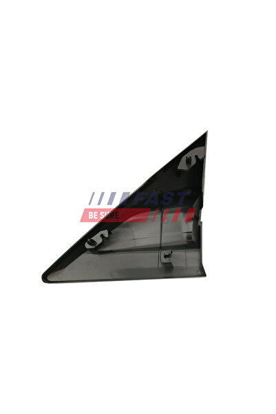 FAST Cadru Oglinda Unghi Indepartat Dreapta Iveco Daily 4 Bus/Daily 4 Caroser...