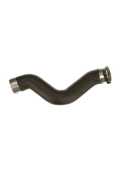 GATES Furtun Ear Supraalimentare Bmw 4 Cabriolet (g23, G83) 2020-2025 Benzina