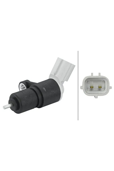 Hella Senzor Impulsuri Arbore Cotit Land Rover Defender Station/Range Rover 2...