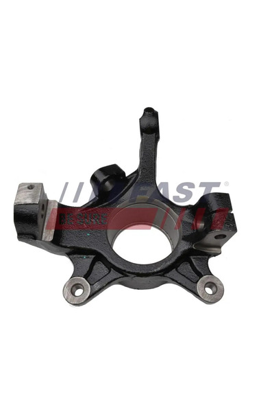 FAST Articulatie Directie Suspensie Roata Dreapta Opel Movano A Bus/Movano A ...