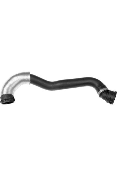 GATES Furtun Radiator Bmw 3 Cupe (e92) 2007-2013 Benzina