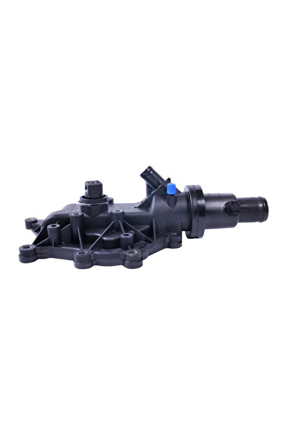 GATES Termostat,lichid Racire Renault Modus / Grand Modus (f/jp0_) 2004-2009 Benzina