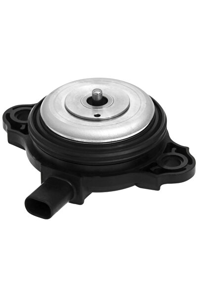 GATES Supapa Comanda, Poz. Arbore Cu Came Bmw 4 Cupe (f32, F82) 2013-2017 Benzina