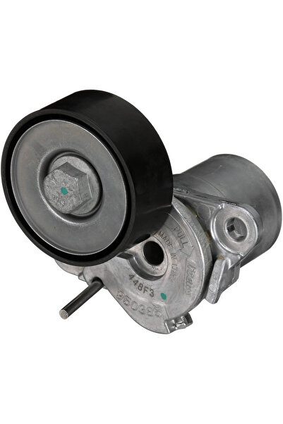 GATES Intinzator Curea, Curea Distributie Vw Passat B7 (a32, A33) 2017-2020 Benzina