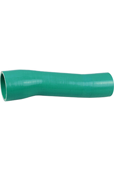 GATES Furtun Radiator Volvo B12 1991-2015 Diesel