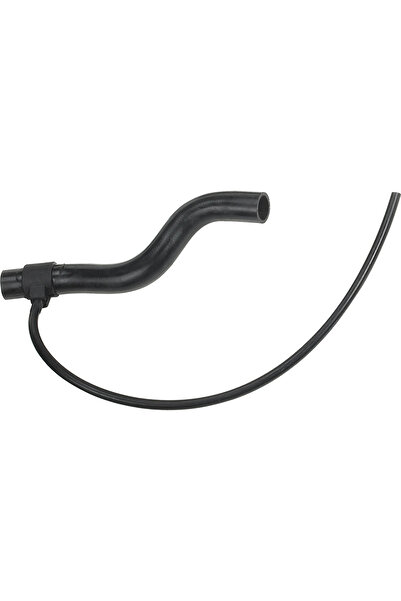 GATES Furtun Radiator Vw Passat B3/b4 (315, 3a5) 1993-1996 Benzina