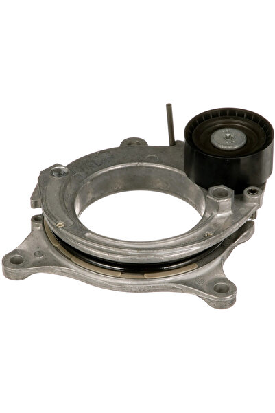 GATES Intinzator Curea, Curea Distributie Bmw 4 Cupe (g22, G82) 2020-2025 Bifuel