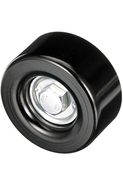 GATES Rola Ghidare/conducere, Curea Transmisie Infiniti G Cabriolet 2010-2015...