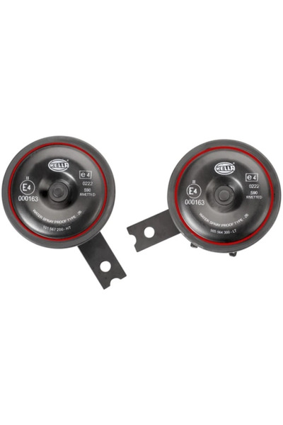 Hella Claxon Claas Arion/Axion