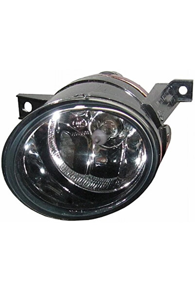 Hella Proiector Ceata Vw Passat B6 Variant (3c5) 2005-2011 Benzina