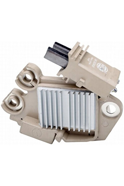 Hella Regulator alternator Bmw 3/5/7 Mercedes-Benz 124 T-Model/124 Limuzina/190
