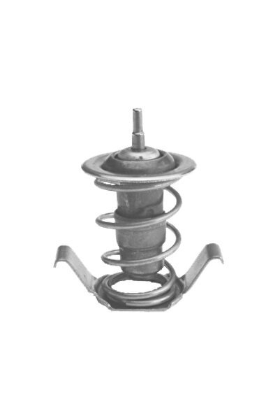 GATES Termostat,lichid Racire Skoda Felicia Ii Combi (6u5) 1996-2001 Benzina