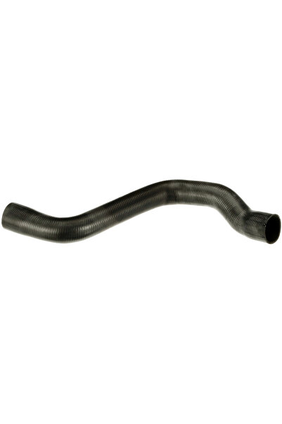 GATES Furtun Radiator Scania G 1/P 1/R 1 2003-2019