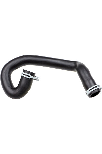 GATES Furtun Radiator Ford Focus Ii Caroserie Inchisa/combi 2009-2011 Benzina