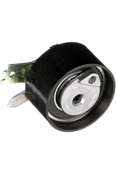 GATES Rola Intinzator,curea Distributie Dacia Duster (hm_) 2021-2025 Diesel