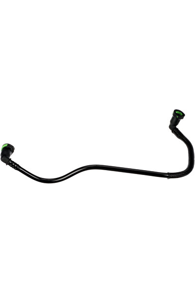 GATES Furtun Combustibil Vw Golf Iv Variant (1j5) 1999-2006 Benzina