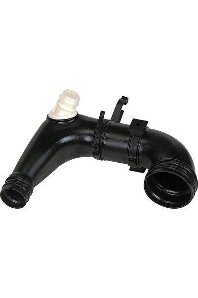 GATES Furtun, Alimentare Aer Fiat Punto Evo Caseta/ Hatchback (199_) 2009-2012 Diesel