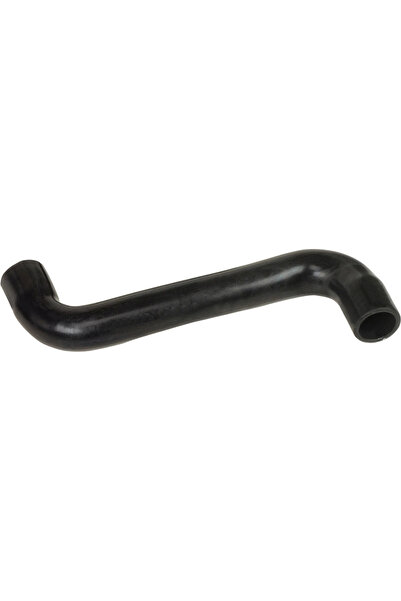 GATES Furtun Radiator Renault Modus / Grand Modus (f/jp0_) 2004-2009 Benzina