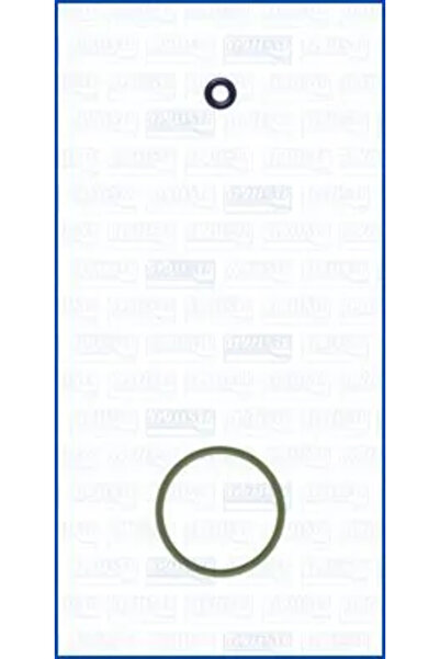 Ajusa Set Garnituri Etansare, Injectoare Donkervoort D8 1999-2012 Benzina