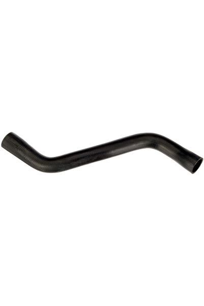 GATES Furtun Radiator Opel Astra J/Cascada Vauxhall Astra Model 6/Cascada