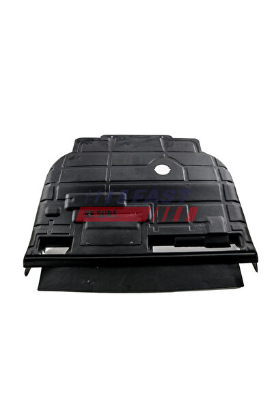 FAST Material Amortizare Zgomot, Nisa Motor Renault Master Ii Caroserie (fd) 1997-2007 Diesel