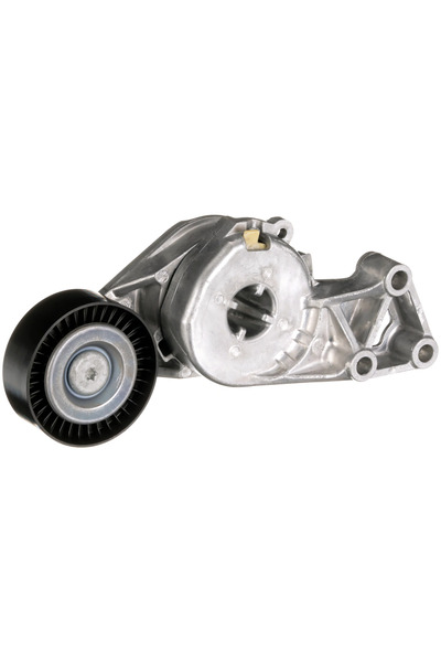 GATES Intinzator Curea, Curea Distributie Vw Polo Iv (9n_, 9a_) 2004-2012 Benzina