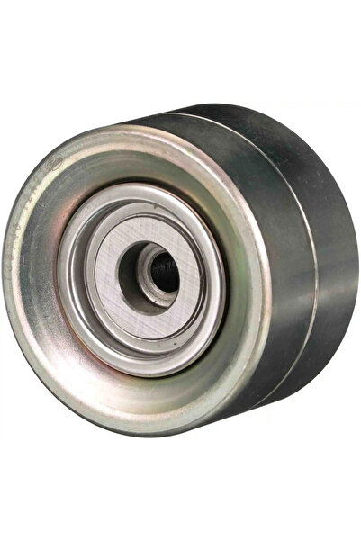 GATES Rola Ghidare/conducere, Curea Transmisie Setra Series 500 2012-2021 Diesel