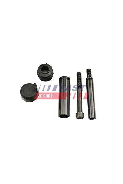 FAST Reglaj, Frana Tambur Iveco Daily Ii Platou / Sasiu 1989-1999 Diesel