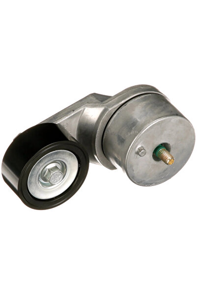 GATES Intinzator Curea, Curea Distributie Daf Cf 75 2001-2013 Diesel